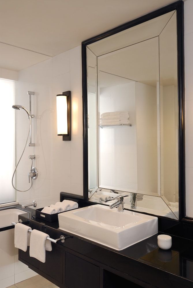 undefined At 21 Saladaeng 5