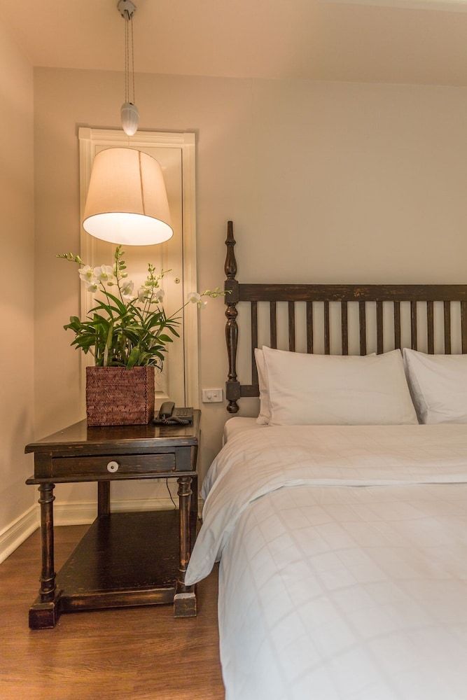 undefined At 21 Saladaeng 5