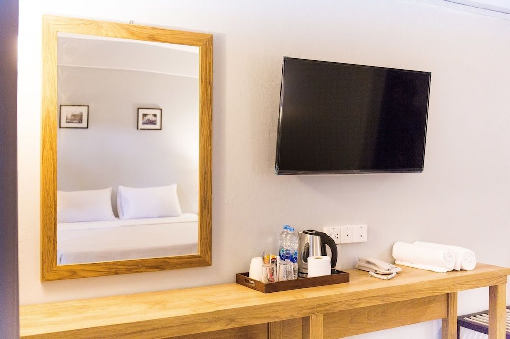 undefined Ratana Hotel 10
