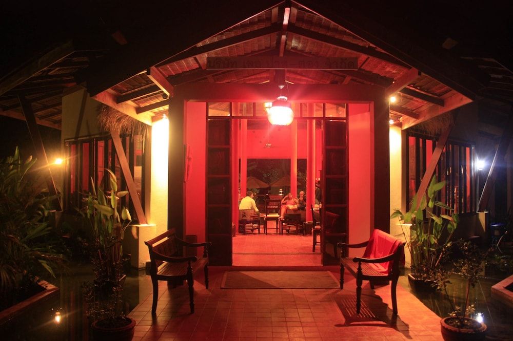 undefined Le Passe-Temps 9