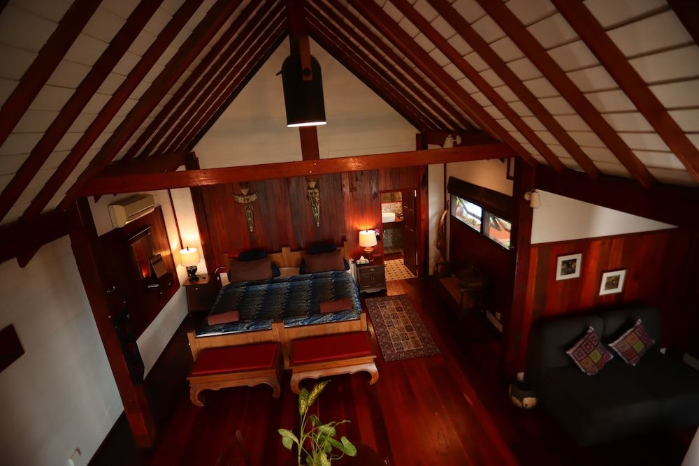 undefined Le Passe-Temps 5