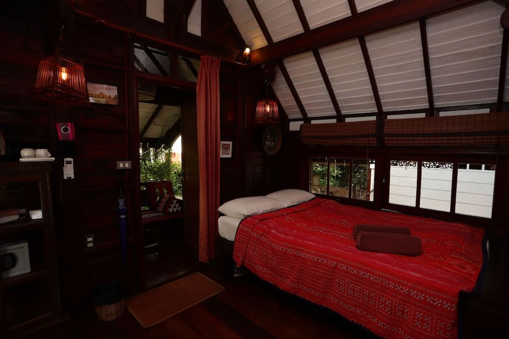 undefined Le Passe-Temps 3