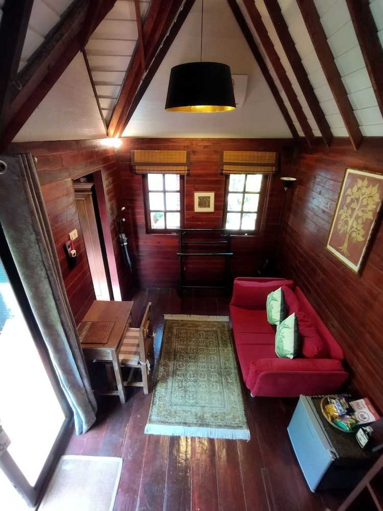 undefined Le Passe-Temps 2