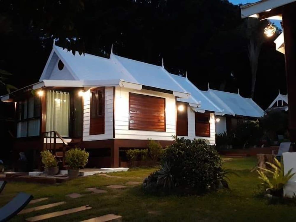 undefined Le Passe-Temps 6