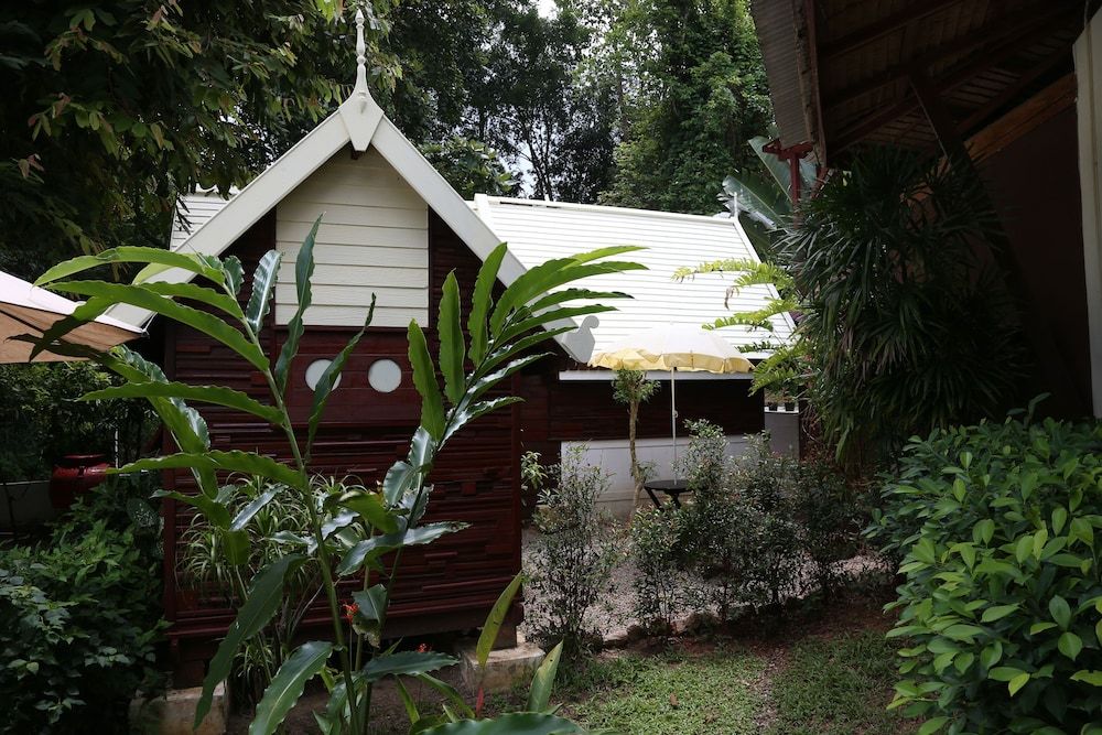 undefined Le Passe-Temps 10