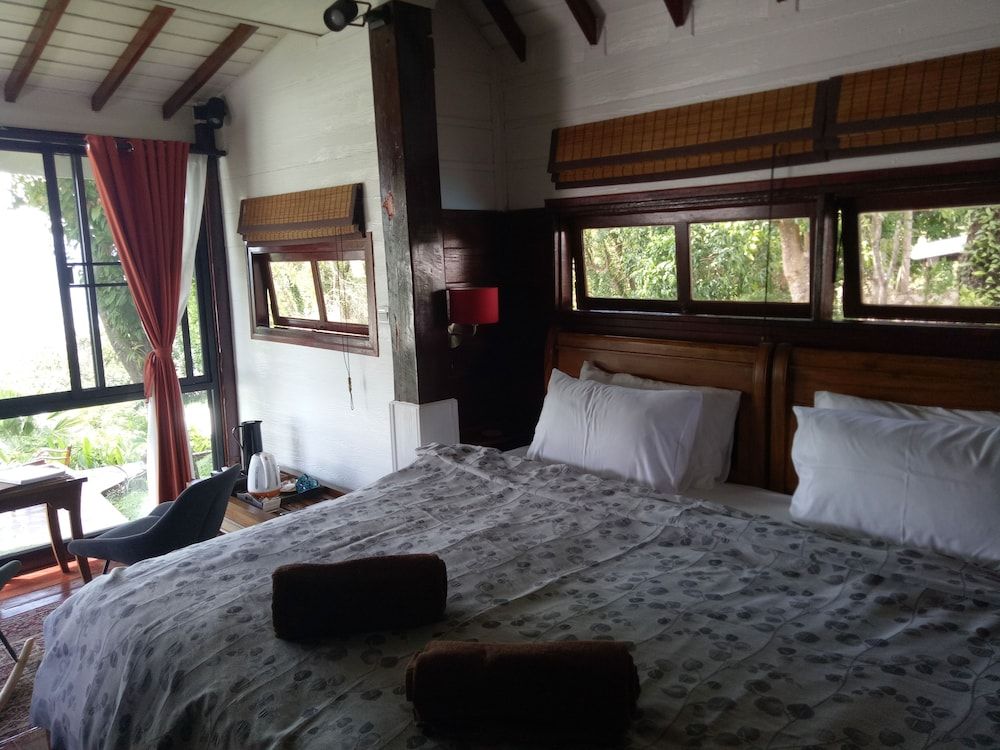 undefined Le Passe-Temps 4