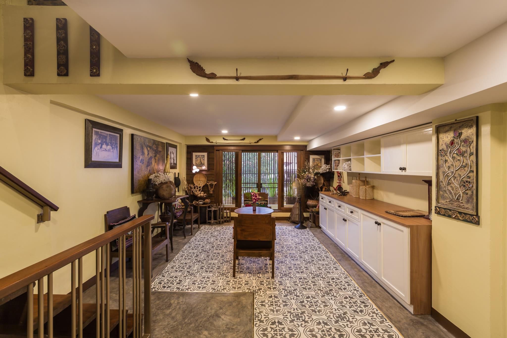 2817242_17092022410056655088