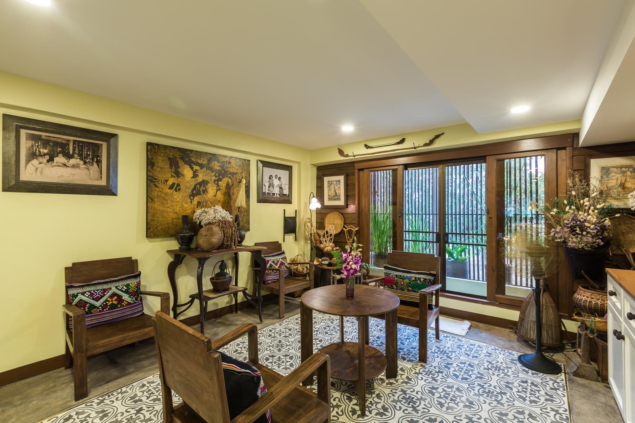 2817242_17092022410056655095