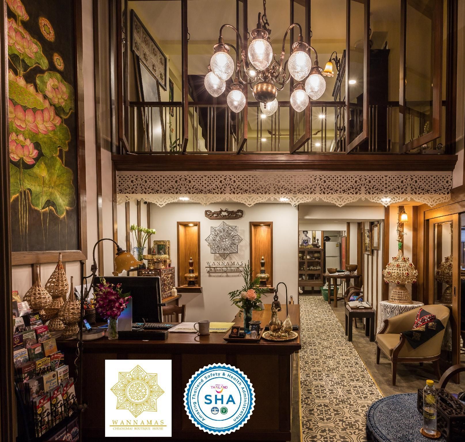 4c309916e0dffbcd1e1c3458816dc7ce