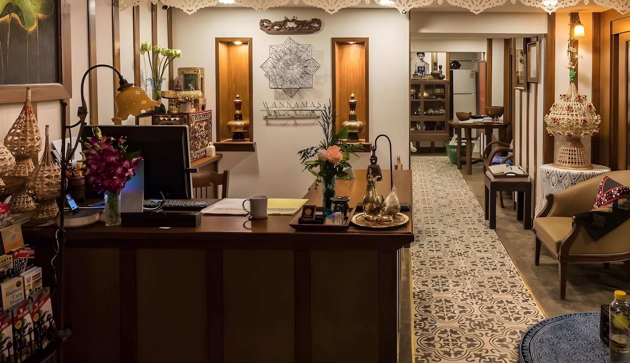 7c49e51416dedf397b703e6a4e1620f7