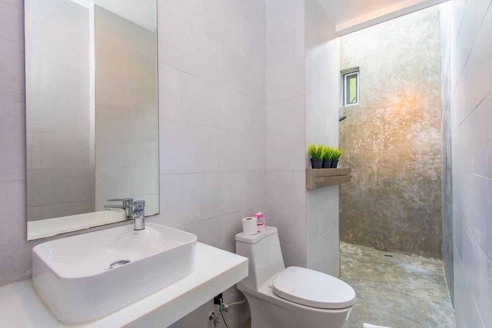 Baan Saint Tropez Villas Kata Beach 3 Bedrooms Villa 12/20 24