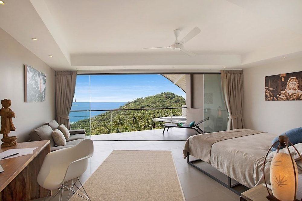 Apartment, 2 Bedrooms, Jetted Tub