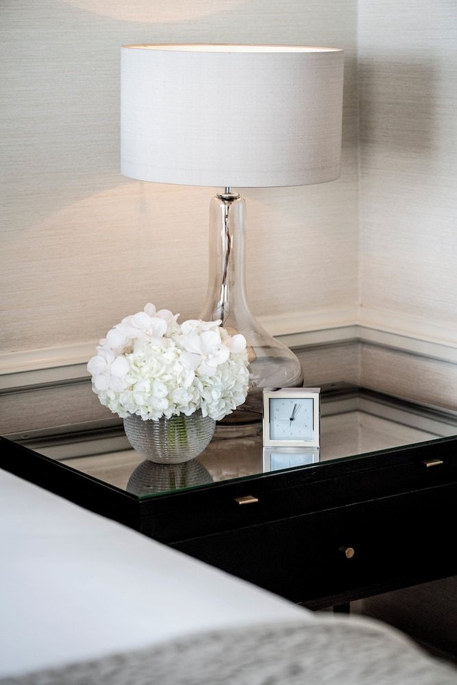 undefined The Westbury Hotel 4