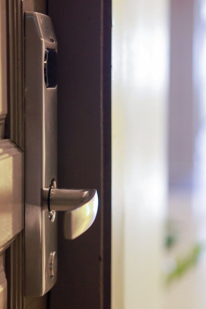 undefined Lee Garden Bangkok 6