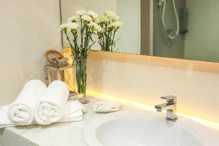 undefined Lee Garden Bangkok 8