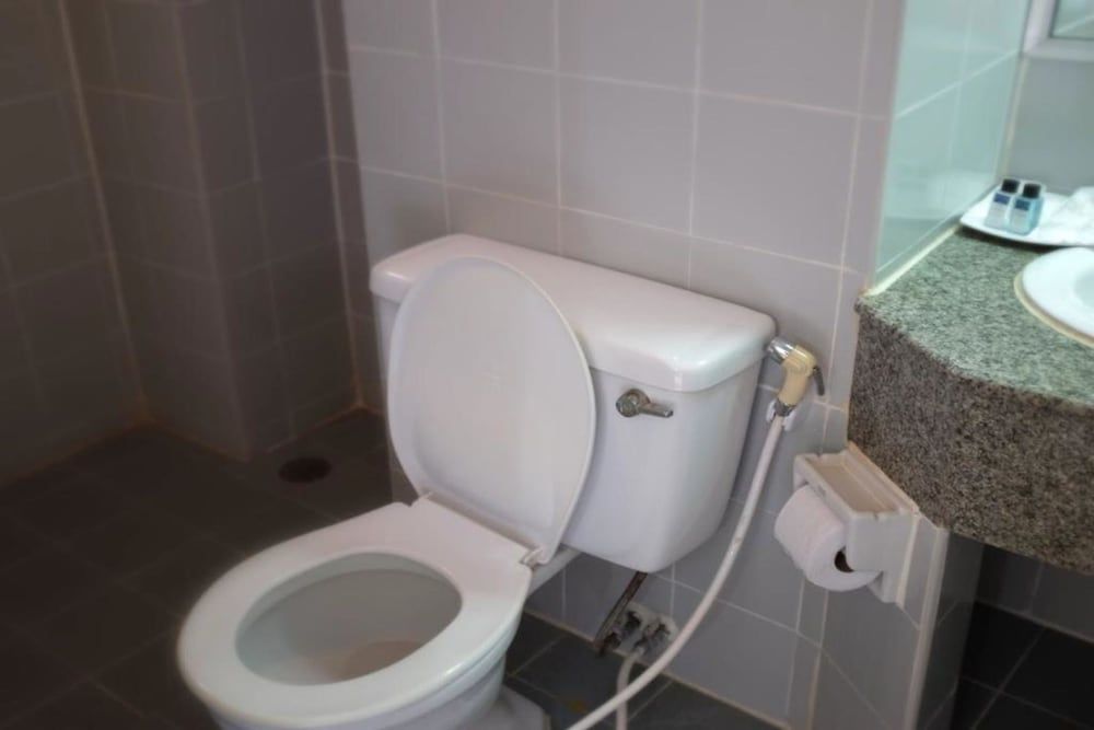 undefined Sripajak Mansion 5