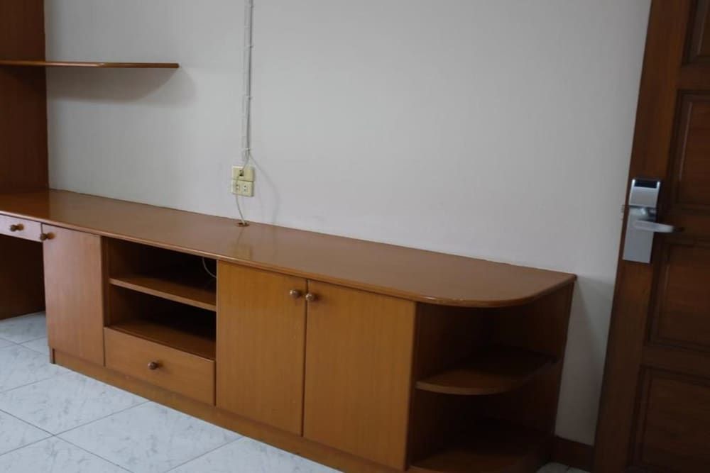 undefined Sripajak Mansion 7