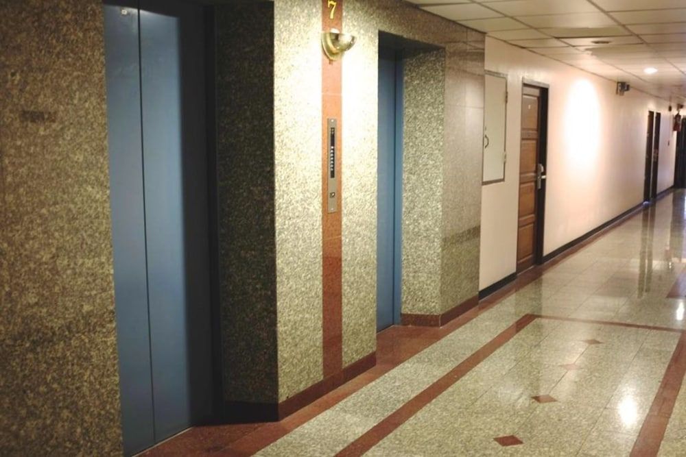 undefined Sripajak Mansion 9