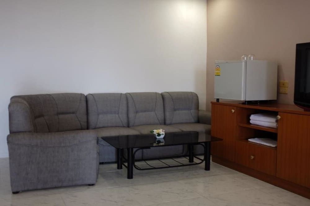 undefined Sripajak Mansion 10