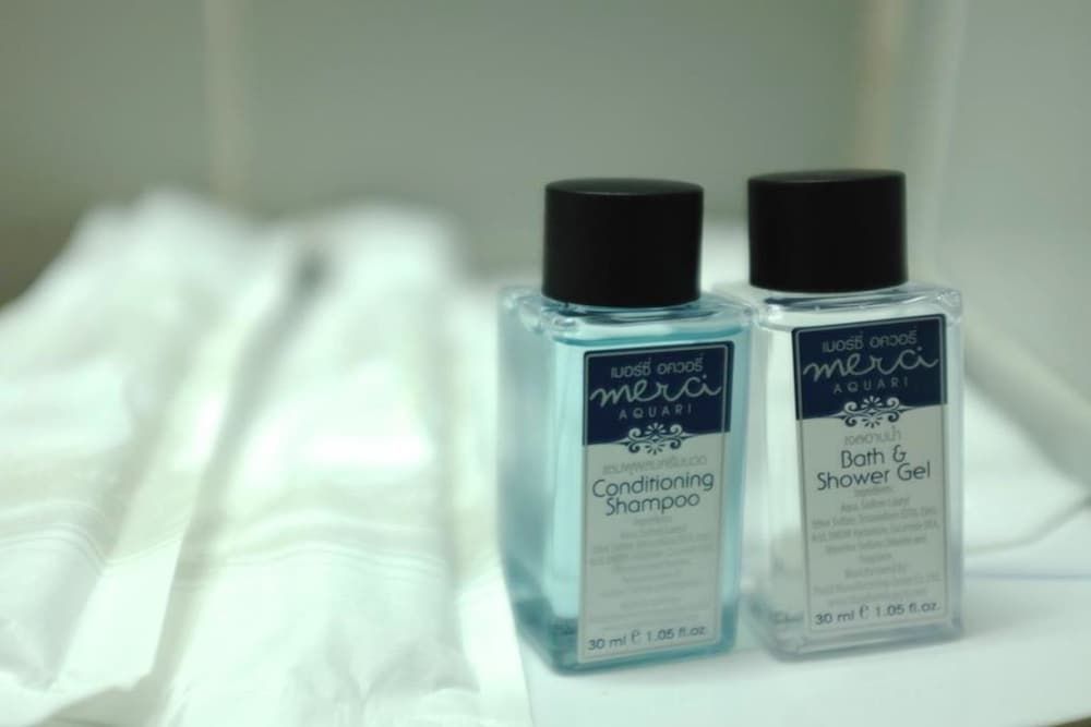 undefined Sripajak Mansion 8