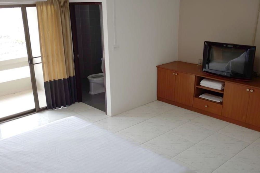 undefined Sripajak Mansion 6