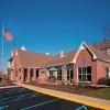 Residence Inn Lansing West
