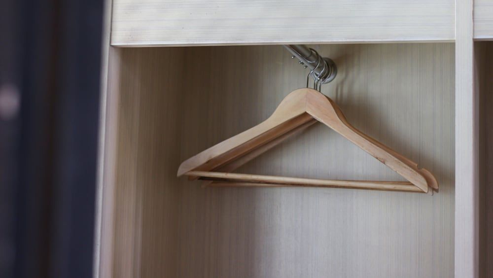 B2 Lanna Boutique & Budget Hotel Superior Premier Room 6