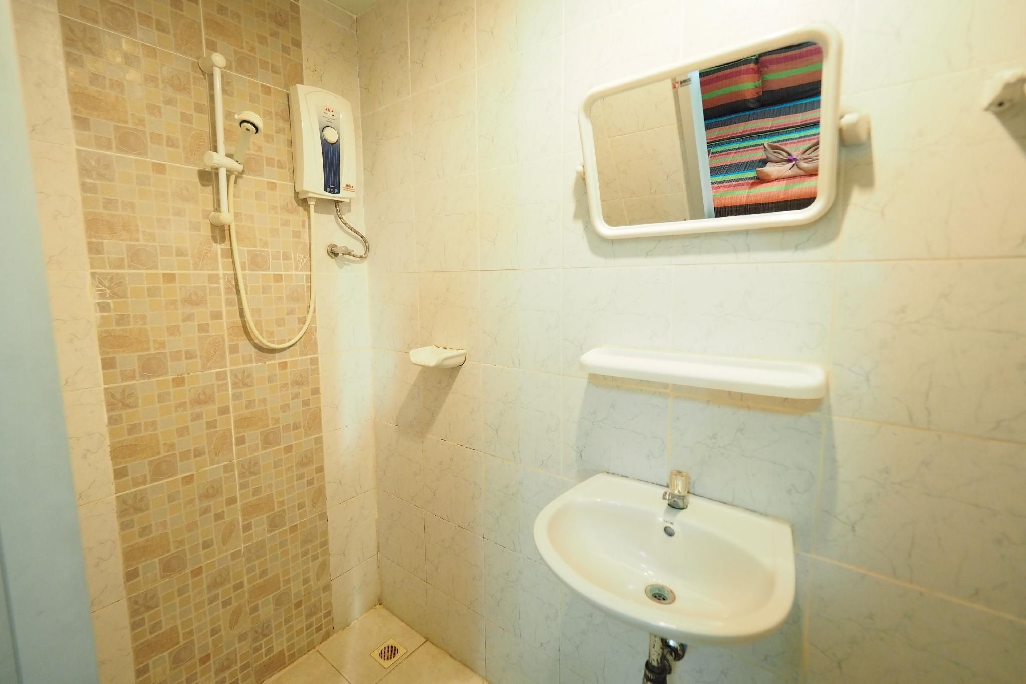 undefined Popeye Guesthouse 7