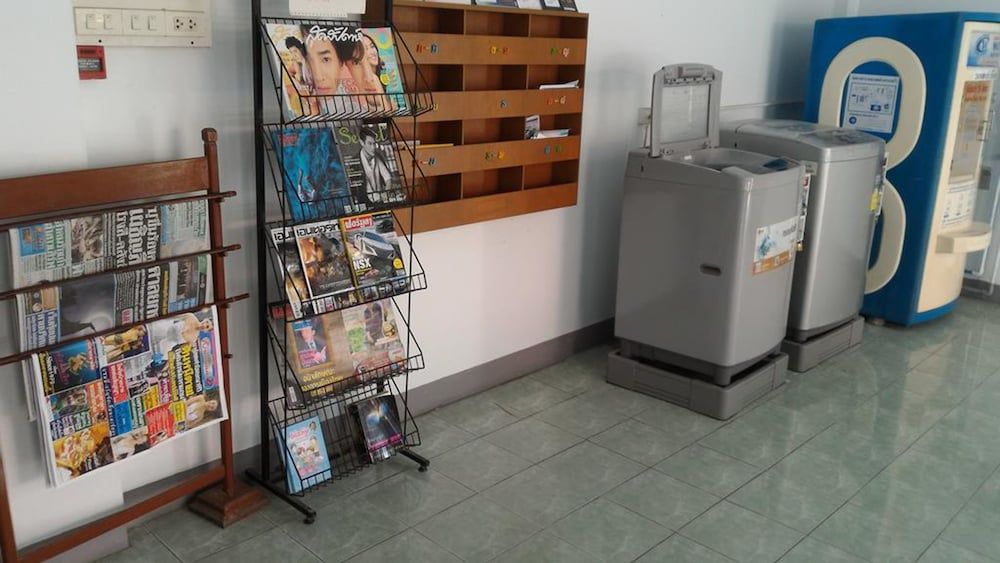 undefined UJ Apartment 3