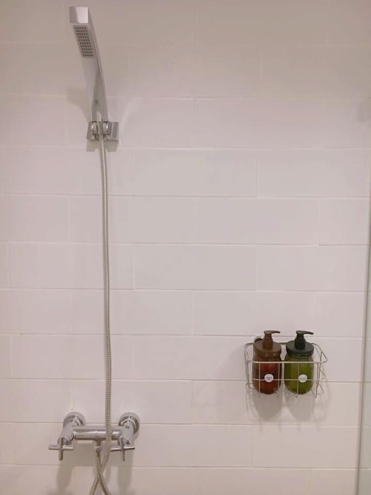 undefined Boon Street Hostel 10