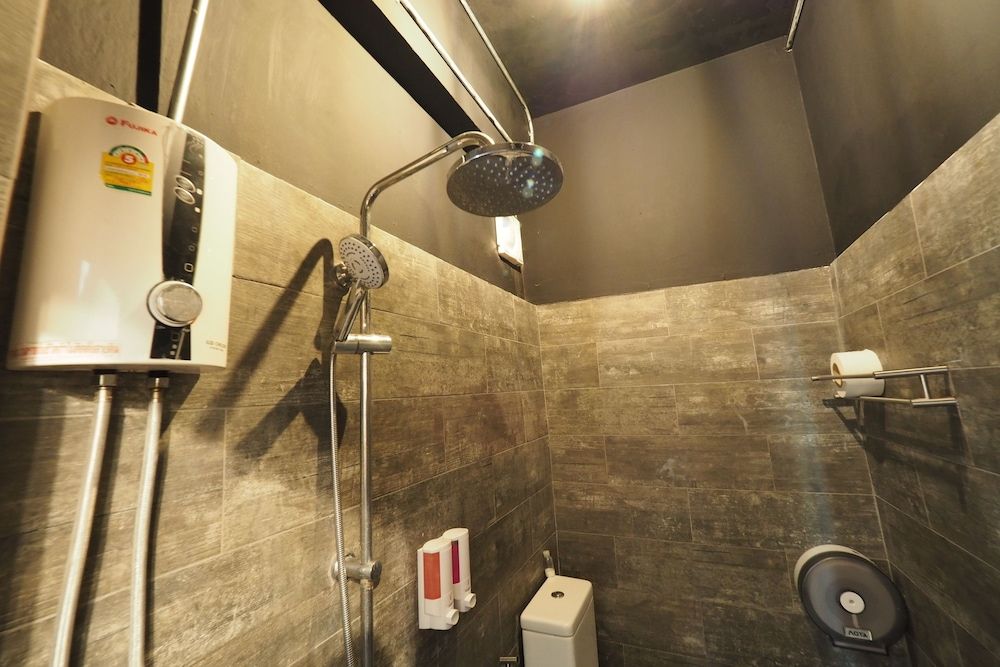 undefined Zent & Bao Hostel 10