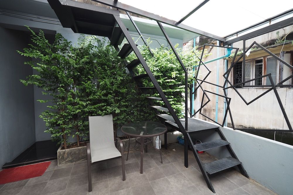 undefined Zent & Bao Hostel 7