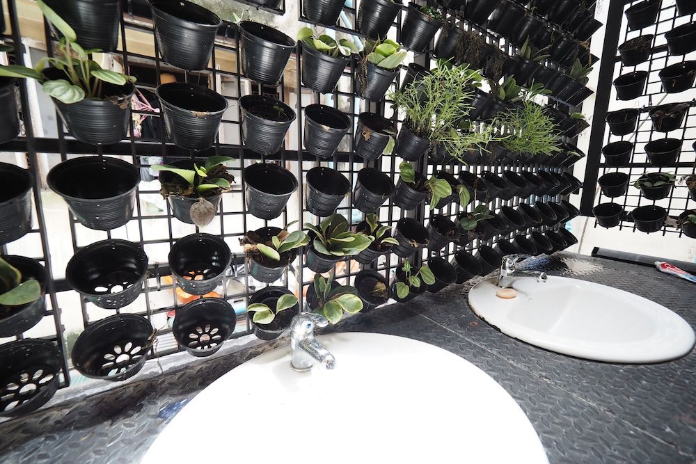 undefined Zent & Bao Hostel 8