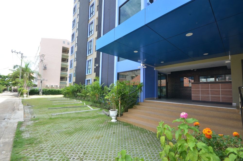 undefined Kwanchanok Ville 3