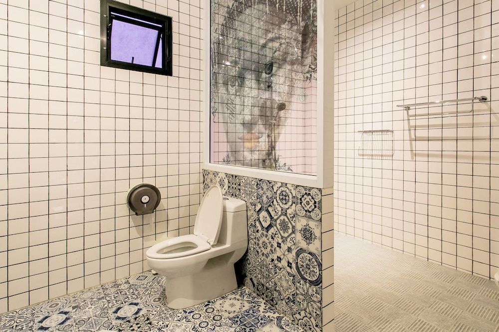 Seava House Ao-Nang Krabi 1 Bedroom Villa 13