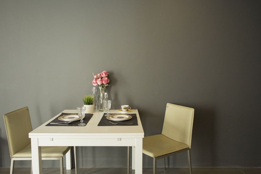 undefined Heyha Hotel 4