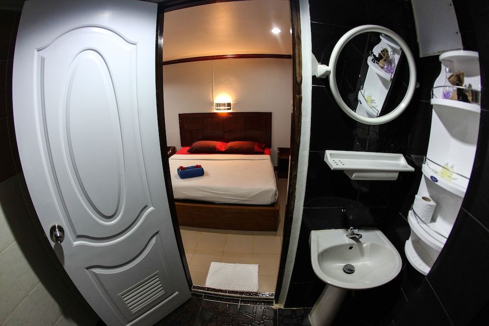 undefined The Little Mermaid Guesthouse & Restaurant 9