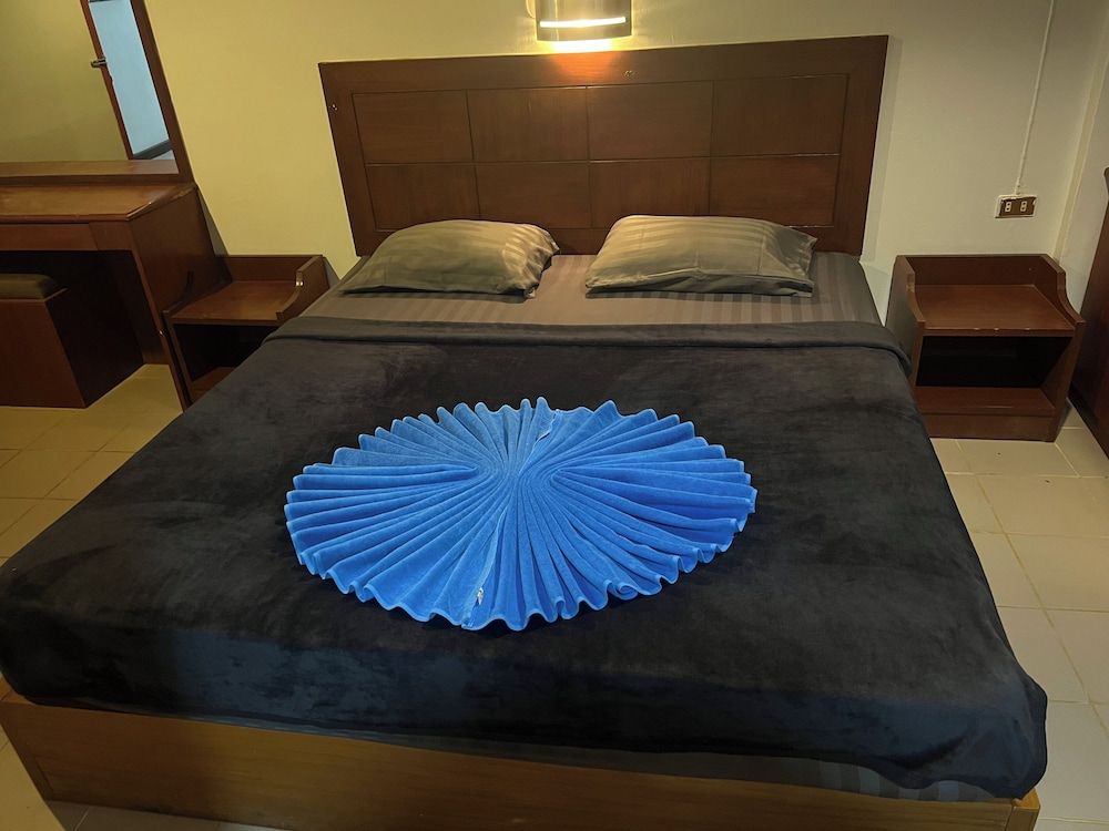 undefined The Little Mermaid Guesthouse & Restaurant 8