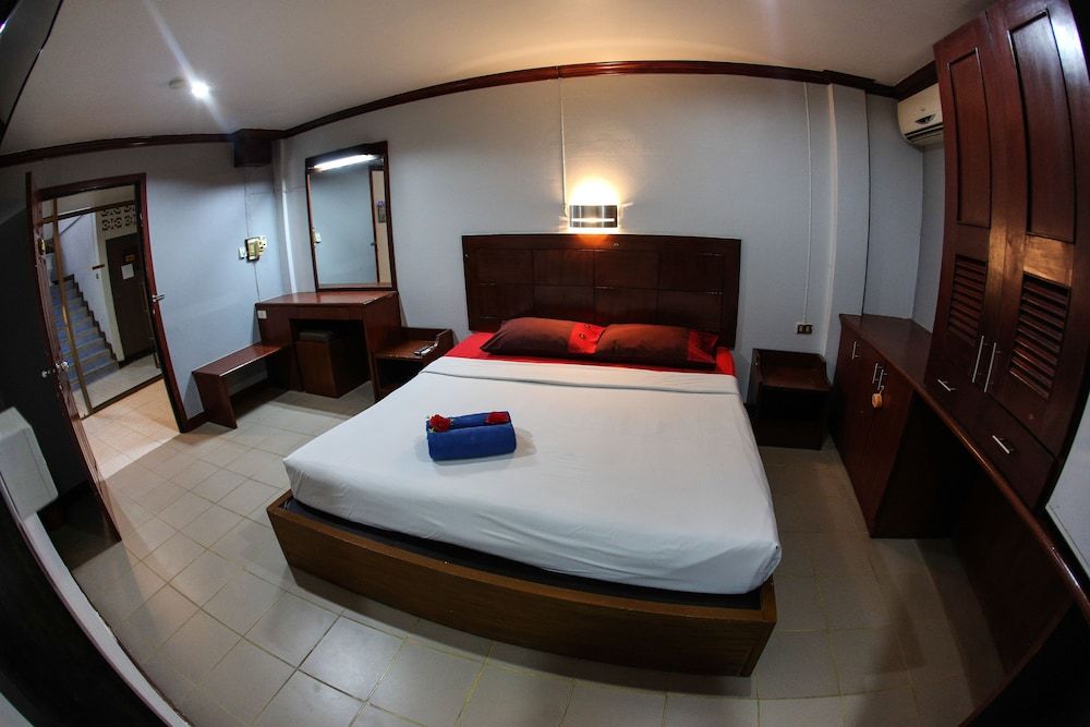 undefined The Little Mermaid Guesthouse & Restaurant 7