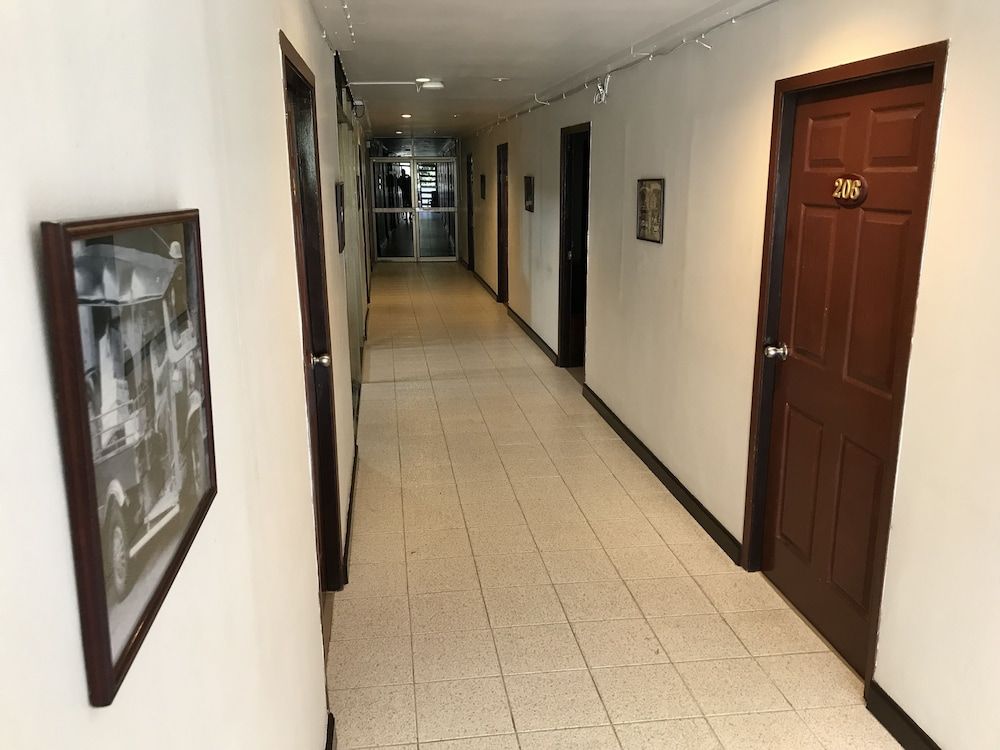 undefined The Little Mermaid Guesthouse & Restaurant