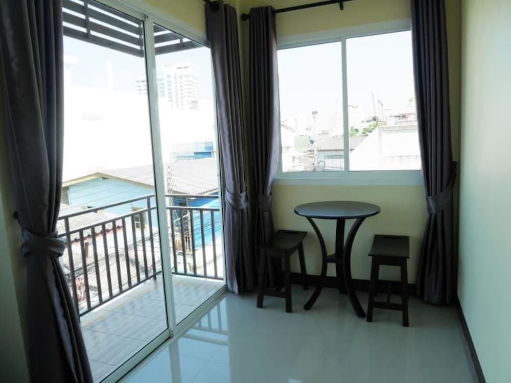 undefined Baan Yooyen Hua Hin 57 10