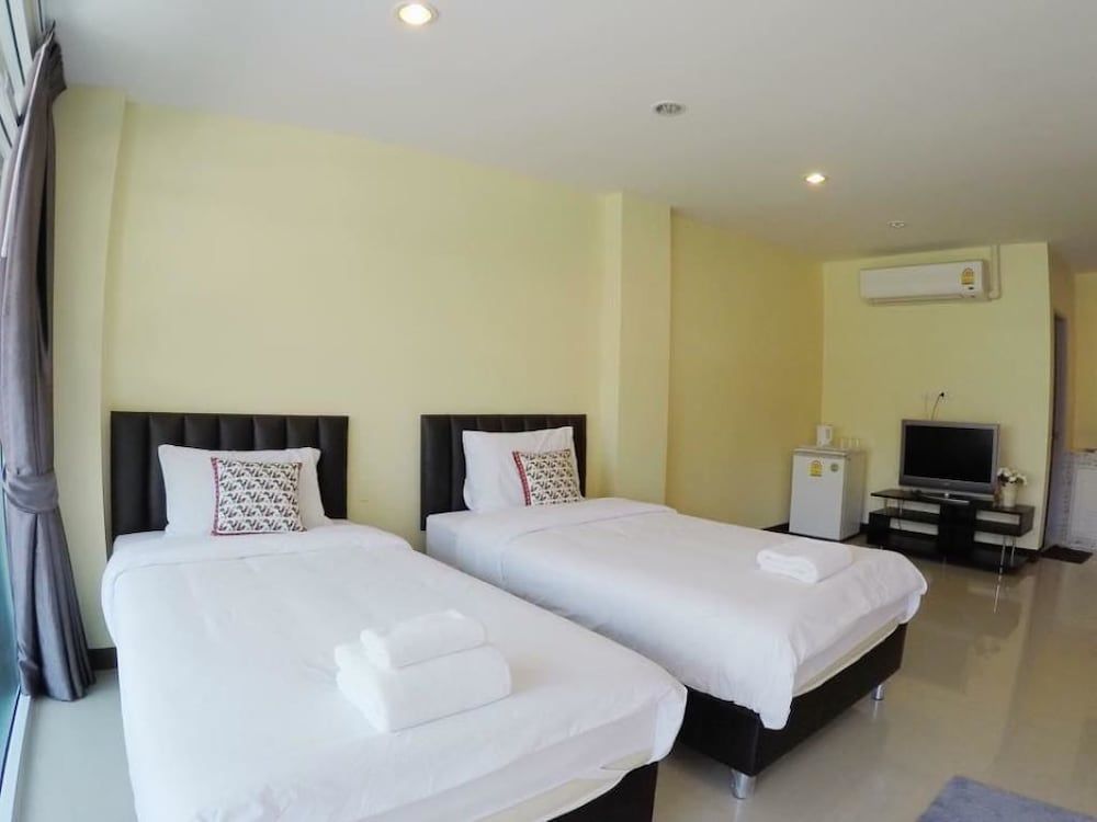 undefined Baan Yooyen Hua Hin 57 7