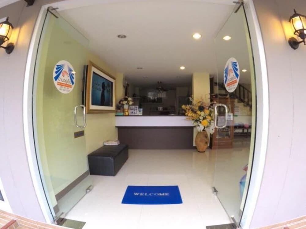 undefined Baan Yooyen Hua Hin 57 2