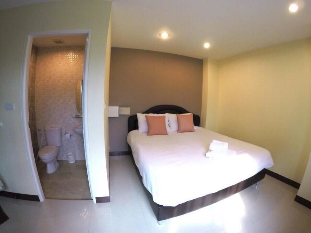 undefined Baan Yooyen Hua Hin 57 5