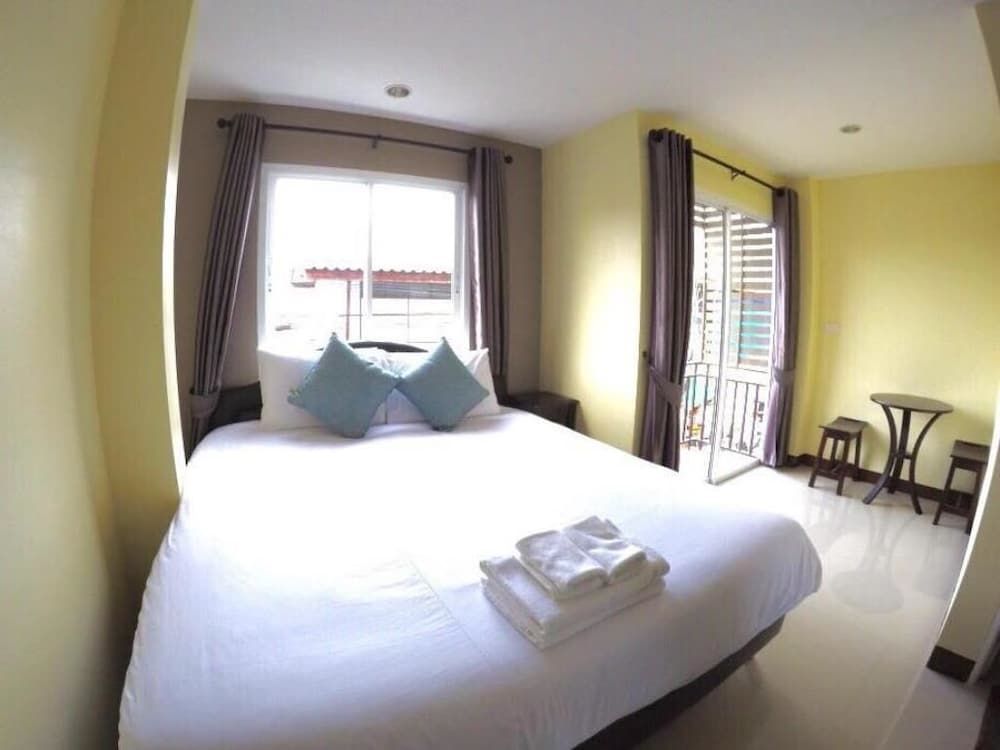 undefined Baan Yooyen Hua Hin 57 6