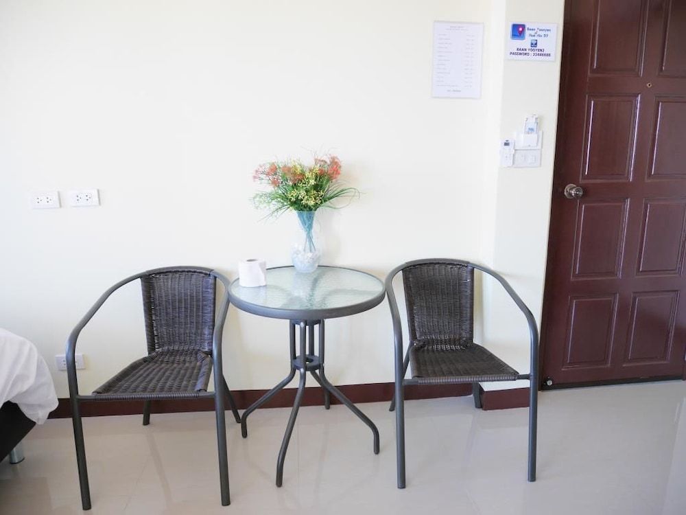 undefined Baan Yooyen Hua Hin 57 9