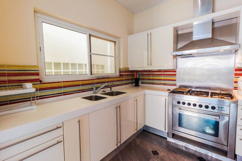 undefined Jomtien Palace Pool Villa By Pattaya Sunny Rentals 2