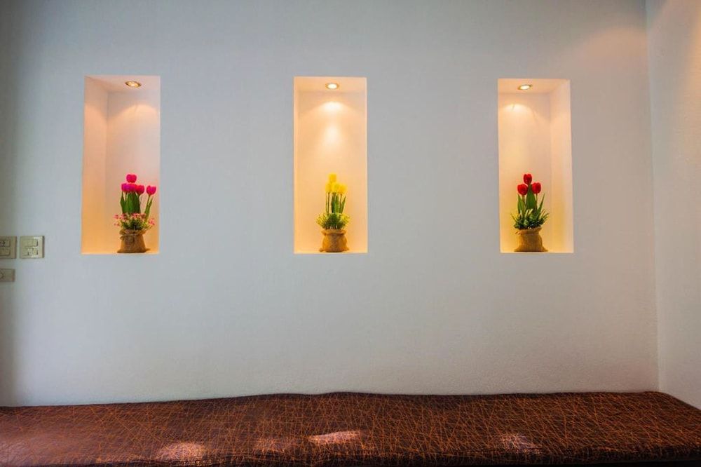 undefined Jomtien Palace Pool Villa By Pattaya Sunny Rentals 7