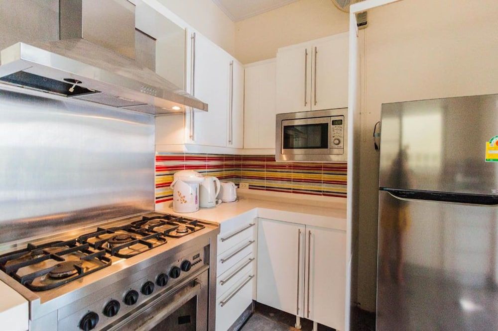 undefined Jomtien Palace Pool Villa By Pattaya Sunny Rentals