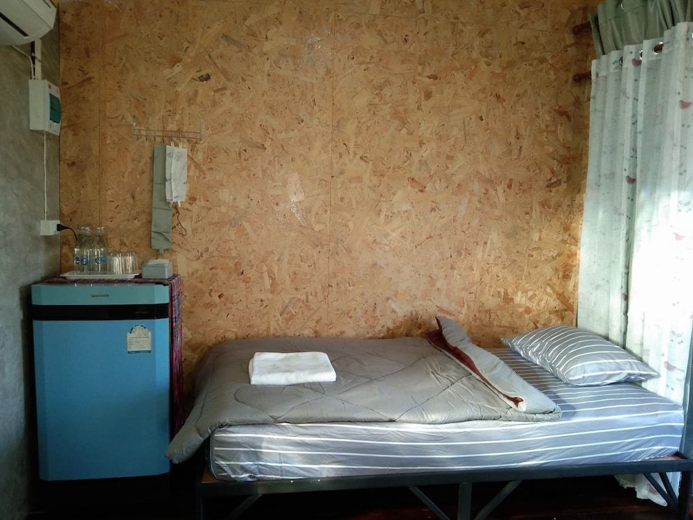 Phu Resort Bungalow, 1 Bedroom 15